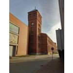 Zdjęcia użytkowników HTC U Play