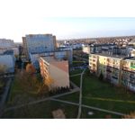 Zdjęcia użytkowników HTC U11 Life
