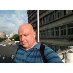 Zdjęcia użytkowników HTC U11