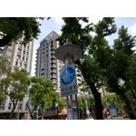 Zdjęcia użytkowników HTC U11
