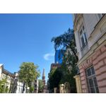 Zdjęcia użytkowników HTC U11