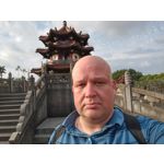 Zdjęcia użytkowników HTC U11
