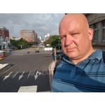 Zdjęcia użytkowników HTC U11