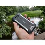 Zdjęcia użytkowników HTC U12+ Dual SIM