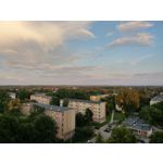 Zdjęcia użytkowników HTC U12+ Dual SIM