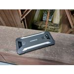 Zdjęcia użytkowników HTC U12+ Dual SIM