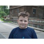 Zdjęcia użytkowników HTC U12+ Dual SIM