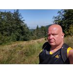Zdjęcia użytkowników HTC U12+