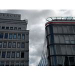 Zdjęcia użytkowników HTC U12+