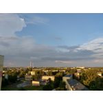 Zdjęcia użytkowników HTC U12+