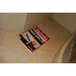 Zdjęcia użytkowników HTC Wildfire S