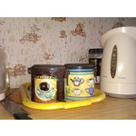 Zdjęcia użytkowników HTC Wildfire S