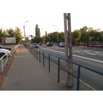 Zdjęcia użytkowników HTC Wildfire S