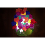 Zdjęcia użytkowników HTC Wildfire Zdjęcia użytkowników HTC Wildfire