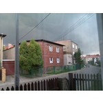 Zdjęcia użytkowników HTC Wildfire Zdjęcia użytkowników HTC Wildfire