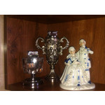 Zdjęcia użytkowników HTC Wildfire Zdjęcia użytkowników HTC Wildfire