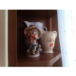 Zdjęcia użytkowników HTC Wildfire Zdjęcia użytkowników HTC Wildfire