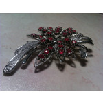 Zdjęcia użytkowników HTC Wildfire Zdjęcia użytkowników HTC Wildfire