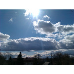 Zdjęcia użytkowników HTC Wildfire Zdjęcia użytkowników HTC Wildfire