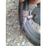 Zdjęcia użytkowników HTC Wildfire Zdjęcia użytkowników HTC Wildfire