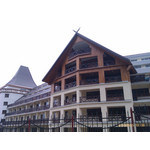 Zdjęcia użytkowników HTC Wildfire Zdjęcia użytkowników HTC Wildfire