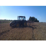 Zdjęcia użytkowników HTC Wildfire Zdjęcia użytkowników HTC Wildfire