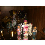 Zdjęcia użytkowników HTC Wildfire Zdjęcia użytkowników HTC Wildfire