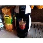 Zdjęcia użytkowników HTC Wildfire Zdjęcia użytkowników HTC Wildfire