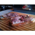 Zdjęcia użytkowników HTC Wildfire Zdjęcia użytkowników HTC Wildfire