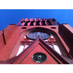 Zdjęcia użytkowników HTC Wildfire Zdjęcia użytkowników HTC Wildfire