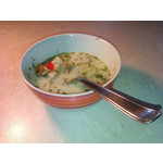 Zdjęcia użytkowników HTC Wildfire Zdjęcia użytkowników HTC Wildfire