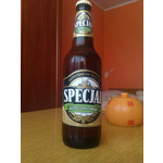 Zdjęcia użytkowników HTC Wildfire Zdjęcia użytkowników HTC Wildfire