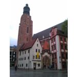 Zdjęcia użytkowników HTC Wildfire Zdjęcia użytkowników HTC Wildfire