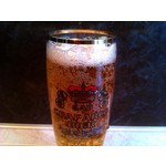 Zdjęcia użytkowników HTC Wildfire Zdjęcia użytkowników HTC Wildfire