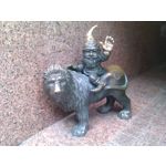 Zdjęcia użytkowników HTC Wildfire Zdjęcia użytkowników HTC Wildfire