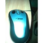 Zdjęcia użytkowników HTC Wildfire Zdjęcia użytkowników HTC Wildfire