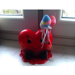 Zdjęcia użytkowników HTC Wildfire Zdjęcia użytkowników HTC Wildfire