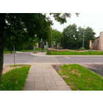 Zdjęcia użytkowników HTC Windows Phone 8X