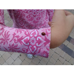 Zdjęcia użytkowników Huawei Ascend G300