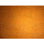 Zdjęcia użytkowników Huawei Ascend G300