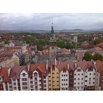 ZDJĘCIA Z TEGO TELEFONU