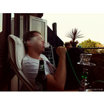 ZDJĘCIA Z TEGO TELEFONU