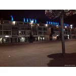 ZDJĘCIA Z TEGO TELEFONU