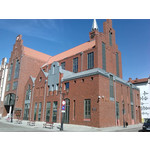 Zdjęcia użytkowników Huawei Ascend G526