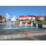 Zdjęcia użytkowników Huawei Ascend G6 LTE