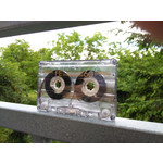 Zdjęcia użytkowników Huawei Ascend G6 LTE