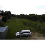 Zdjęcia użytkowników Huawei Ascend G6 LTE