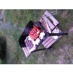 Zdjęcia użytkowników Huawei Ascend G6 LTE