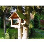 Zdjęcia użytkowników Huawei Ascend G6 LTE