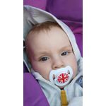 Zdjęcia użytkowników Huawei Ascend G7